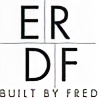 Ferdzee's avatar