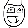 Ferekk's avatar