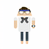 ferenCEO's avatar