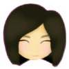 fererolyn's avatar