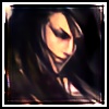 Feres's avatar