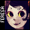 Feresa-Amphit's avatar