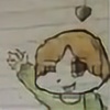 feretunicorbot's avatar