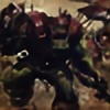 fergas's avatar