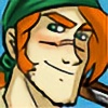 Fergus-Booney's avatar