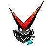 fergus-k's avatar