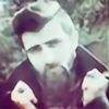 ferhanaliyev's avatar