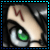 Feri-felicis's avatar