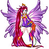 Feriberri's avatar