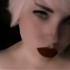 FerielFaus's avatar