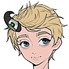 FeriinDA's avatar