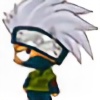 Ferikkusu-Kun's avatar