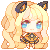 Ferilisa's avatar