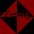 Fering's avatar