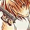 ferio-sword's avatar