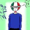 FerioC0's avatar