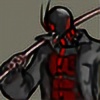 feriofukada's avatar