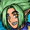Feriokun's avatar