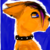 Ferit-Fox's avatar