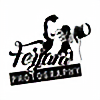 Ferjani-Photography's avatar