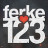 ferke123's avatar