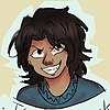 FerKu-BlueRaccoon's avatar