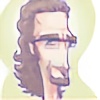 Ferlancer's avatar