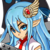 ferliocta's avatar