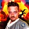 FERlN's avatar