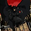 FerLopes's avatar