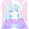 FerMara-chan's avatar