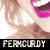 FerMcCurdy's avatar