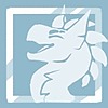 fern-breeze's avatar