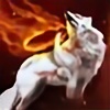 Fern-Fire's avatar