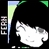 Fern-Hirsch's avatar