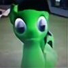 Fern-Midnight-Arts's avatar