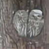 Fern-Owl's avatar