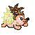 Fern-The-Hedgehog's avatar