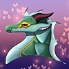 Fern40's avatar