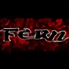 FerNacor's avatar