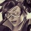 fernakles's avatar