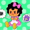 fernan888's avatar