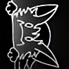 fernanda-ibuky's avatar