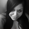 Fernanda-jzm's avatar
