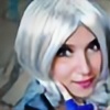 Fernanda-Quiroga's avatar