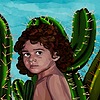 Fernanda-silva's avatar