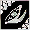 fernanda1993's avatar