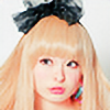 fernanda83's avatar