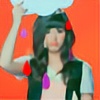 FernandaaH's avatar