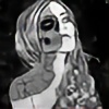 FernandaAyres's avatar